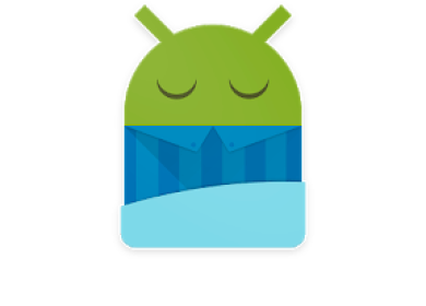 Обзор программы Sleep as Android