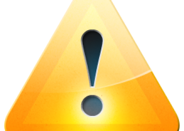 Как устранить ошибку, связанную с файлом d3dx9_31.dll