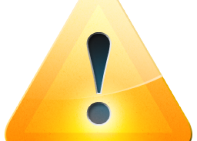 Как устранить ошибку, связанную с файлом d3dx9_31.dll