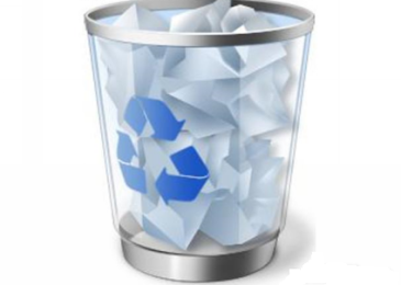 6 способов освободить место на жестком диске