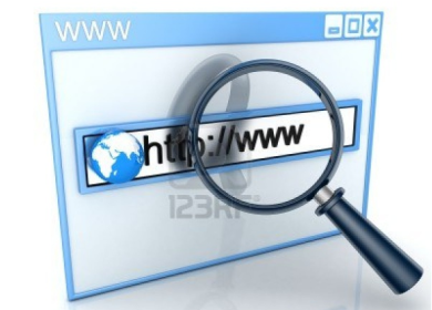 4 дополнения для браузера. Поиск нескольких слов на веб-странице