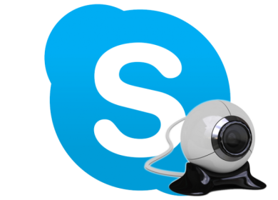 Не работает камера в Skype: 7 возможных причин