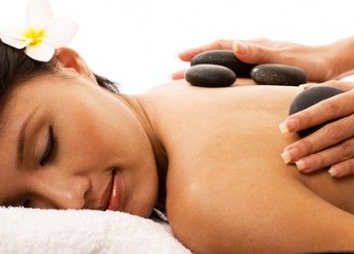 10 сайтов, которые помогут вам расслабиться