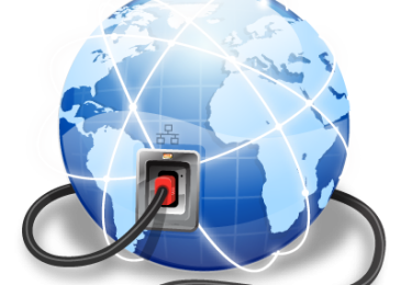 Тормозит интернет: несколько полезных советов для решения проблемы