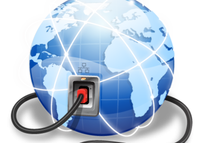 Тормозит интернет: несколько полезных советов для решения проблемы