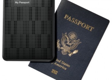 Самые интересные Hi-Tech новинки июля 2012