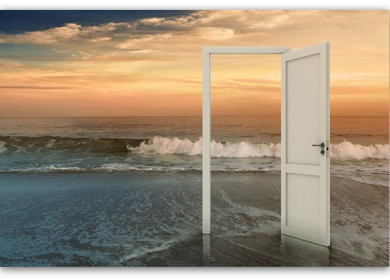 Новые функции Windows 9