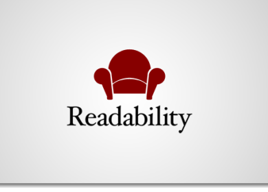 Readability – обзор необычного веб-сервиса