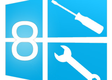 5 утилит для очистки Windows 8: действительно ли они работают?