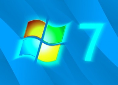 Шесть особенностей Windows 7, о которых возможно вы не знали