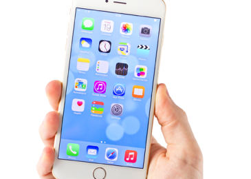 Как проверить iPhone на подлинность