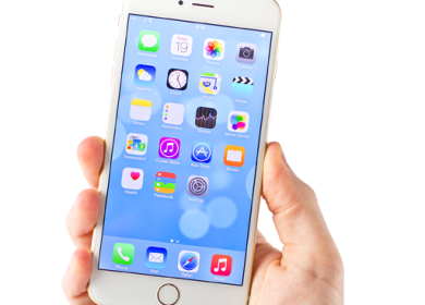 Как проверить iPhone на подлинность