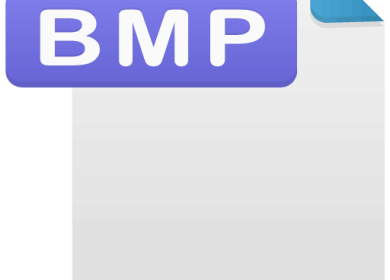 Чем открыть BMP файл