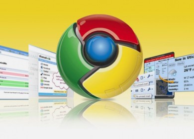 Лучшие расширения для Google Chrome. Часть 4