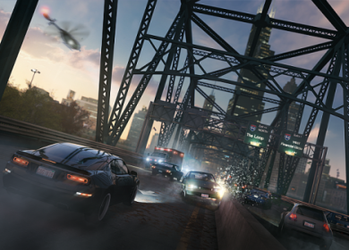 Три лучших программы для снятия скриншотов