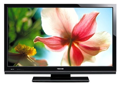 Как правильно выбрать телевизор для вашего дома