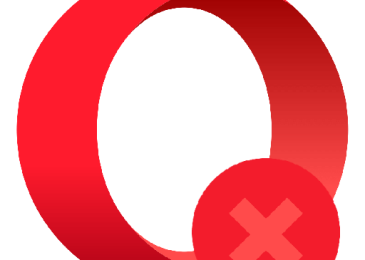 «Ваше подключение не является приватным»: причины возникновения неполадки в браузере Opera