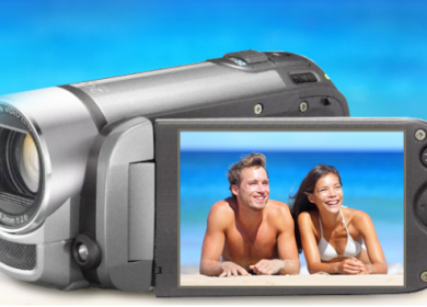 Movavi обновляет пакет программ для видео, сохраняя низкую цену