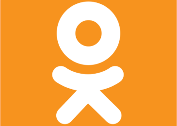 Одноклассники: регистрация и вход в социальную сеть