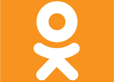 Одноклассники: регистрация и вход в социальную сеть