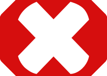 Способы устранения ошибки при запуске приложения 0xc000007b