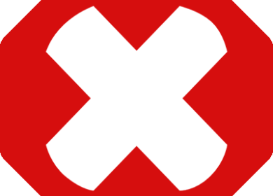 Способы устранения ошибки при запуске приложения 0xc000007b