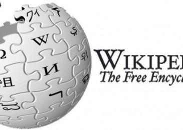 Страница Windows 8 в Википедии подверглась акту вандализма