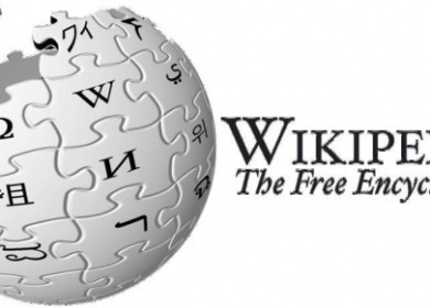 Страница Windows 8 в Википедии подверглась акту вандализма