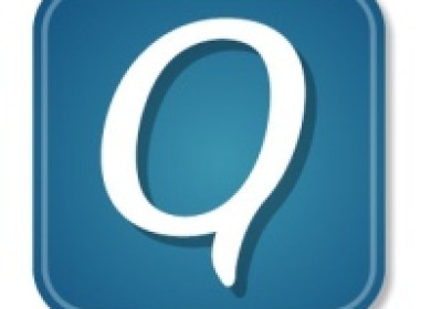 Бесплатная программа родительского контроля: Qustodio