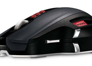 Компания Microsoft исправила проблемы мыши в Windows 8.1, но не для всех игр