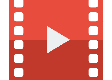 2 онлайн-сервиса для обрезки видео