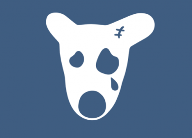 Как удалить страницу Вконтакте