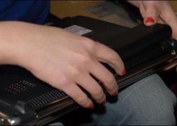 Что такое калибровка аккумулятора и как ее выполнить