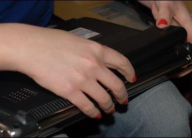 Что такое калибровка аккумулятора и как ее выполнить