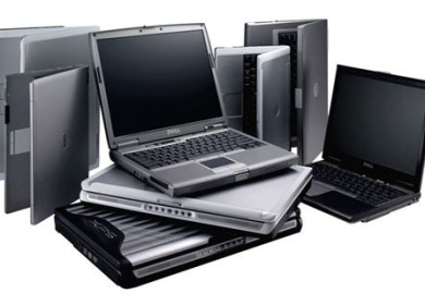 Выбираем ноутбук. Важные технические характеристики. Часть 2