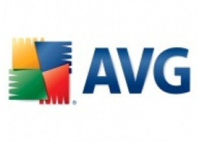AVG Technologies объявила о выходе на российский рынок версии 2012