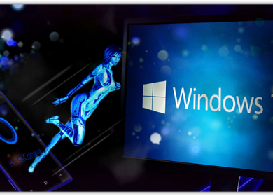 Слухи: скорый релиз Windows 10 и первые подробности о Windows Redstone