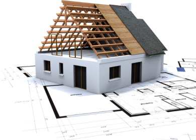 Программы для проектирования домов