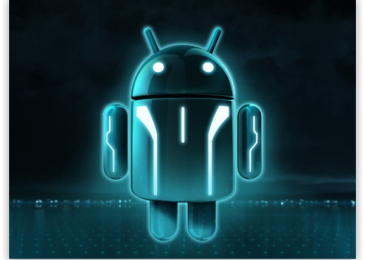 Android 5.0 может начать наступление на десктопы