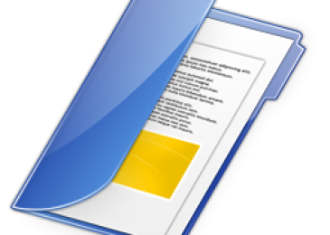 5 онлайн-сервисов для создания фото на документы