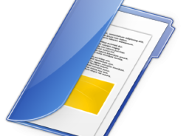 5 онлайн-сервисов для создания фото на документы