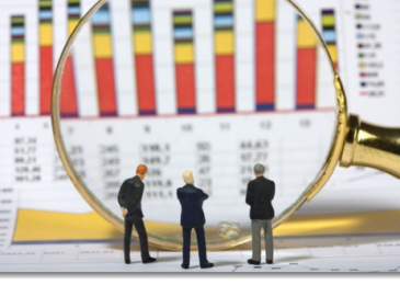 Windows 8 установлена лишь на 5% ПК