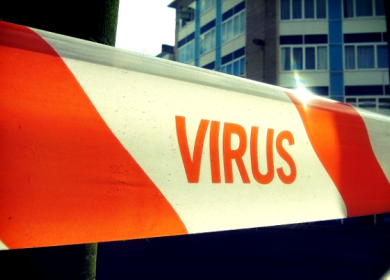 Лучшие продукты безопасности 2013 года