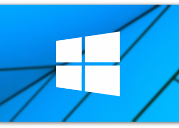 Новые возможности функции привязки окон в Windows 10