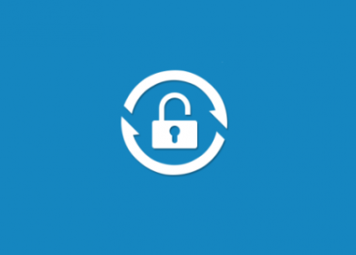 KingoRoot: простой способ получить root-права