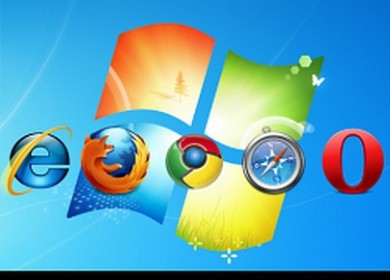 Какой браузер обладает лучшим менеджером паролей