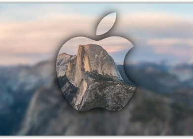 Статистика операционных систем за март 2015