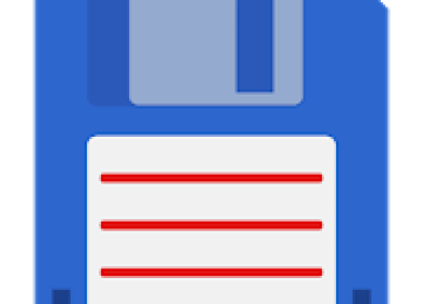 Обзор Total Commander для Android