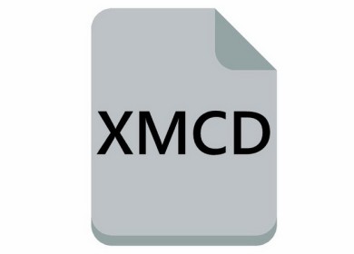 Чем открыть файл в формате xmcd