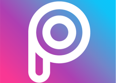 PicsArt: фоторедактор и социальная сеть в одном флаконе